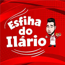 Esfiha do Ilario
